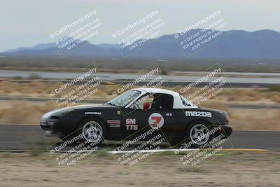 media/Feb-18-2023-Nasa (Sat) [[a425b651cb]]/Race Group B/Race Set 3/